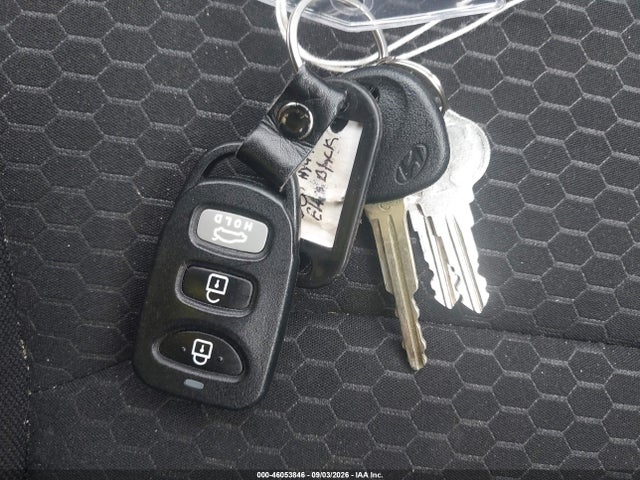 Продажа на аукционе авто 2019 Hyundai Elantra Se, vin: 5NPD74LF0KH476937, номер лота: 46053846