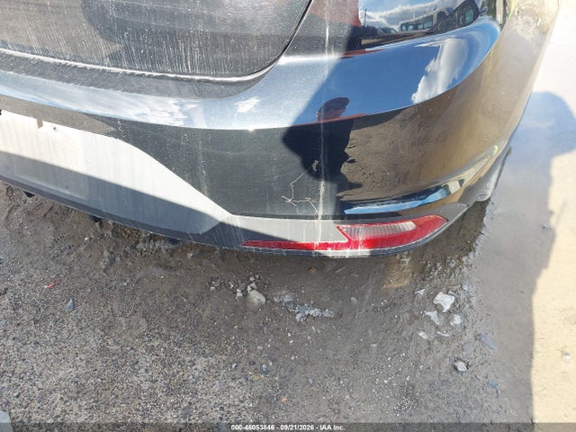 Продажа на аукционе авто 2019 Hyundai Elantra Se, vin: 5NPD74LF0KH476937, номер лота: 46053846