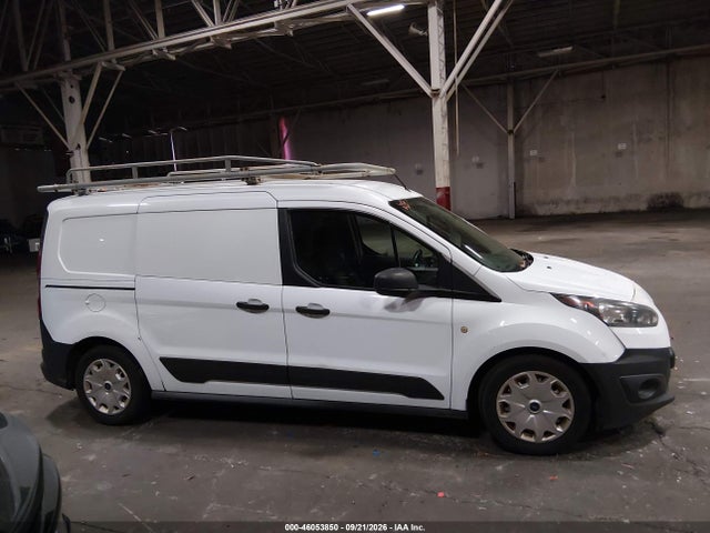 Aukcja sprzedaży 2014 Ford Transit Connect Xl, vin: NM0LS7E72E1149627, numer aukcji: 46053850