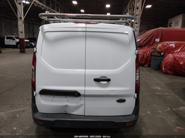 Aukcja sprzedaży 2014 Ford Transit Connect Xl, vin: NM0LS7E72E1149627, numer aukcji: 46053850