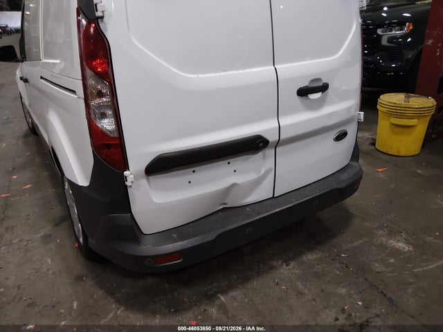 Aukcja sprzedaży 2014 Ford Transit Connect Xl, vin: NM0LS7E72E1149627, numer aukcji: 46053850