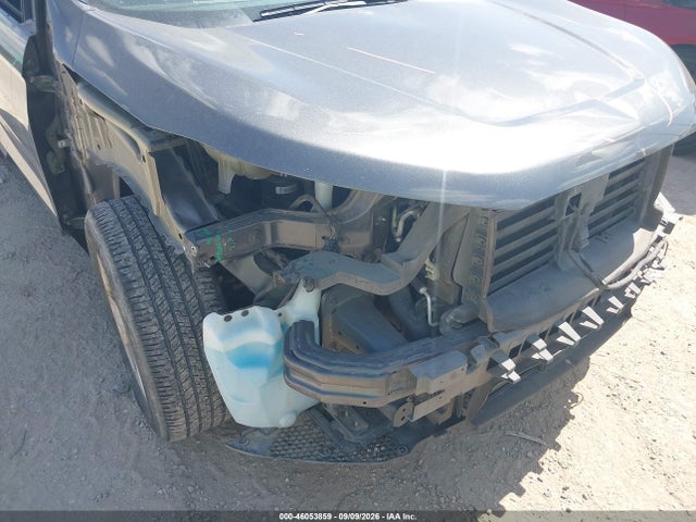 2020 Ford Edge Se მანქანა იყიდება აუქციონზე, vin: 2FMPK3G98LBA81830, აუქციონის ნომერი: 46053859