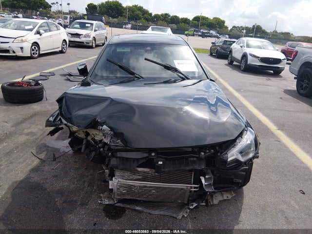 BMW M2 2025 3MF23DM03S8F80903 Image 13