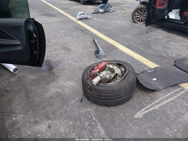BMW M2 2025 3MF23DM03S8F80903 Image 12