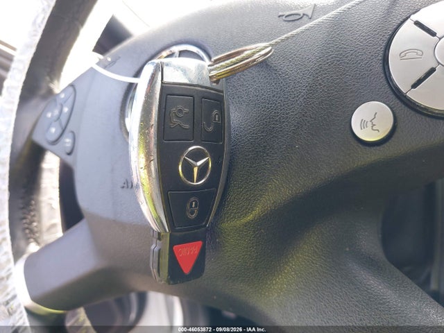 Aukcja sprzedaży 2011 Mercedes-benz E 350 4matic, vin: WDDHF8HB1BA400528, numer aukcji: 46053872