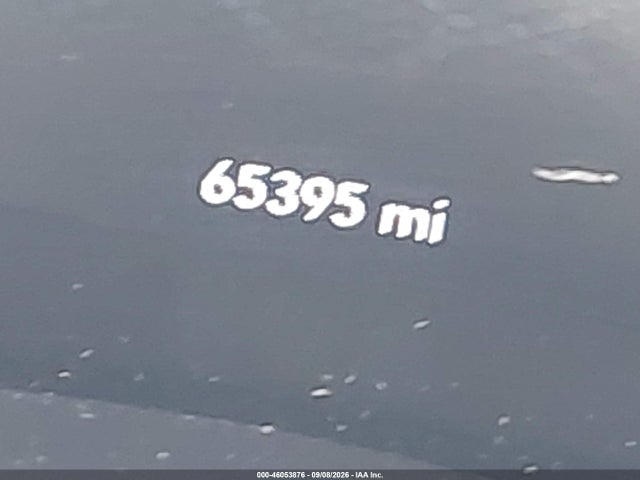 46053876 :رقم المزاد ، 2C3CDXCT4LH176473 vin ، 2020 Dodge Charger R/t Rwd مزاد بيع