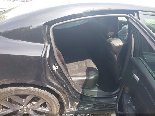 46053876 :رقم المزاد ، 2C3CDXCT4LH176473 vin ، 2020 Dodge Charger R/t Rwd مزاد بيع