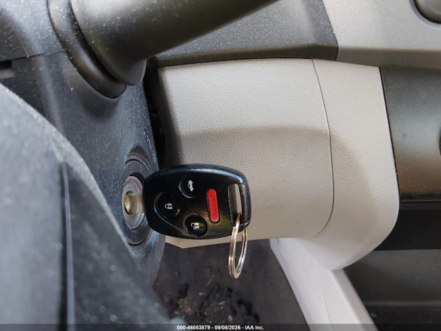 Продаж на аукціоні авто 2012 Honda Civic Lx, vin: 2HGFB2F54CH314674, номер лоту: 46053879