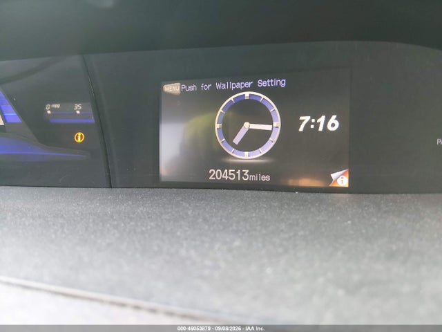 Продаж на аукціоні авто 2012 Honda Civic Lx, vin: 2HGFB2F54CH314674, номер лоту: 46053879