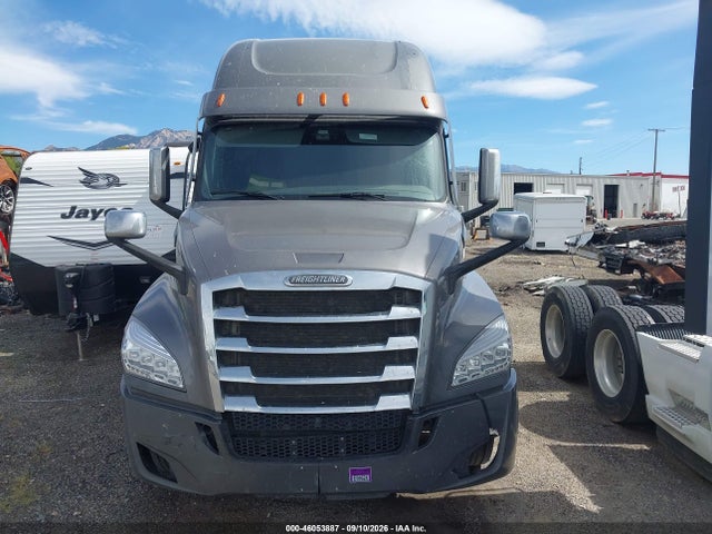 Aukcja sprzedaży 2021 Freightliner New Cascadia 126, vin: 3AKJHHDR7MSMF1072, numer aukcji: 46053887