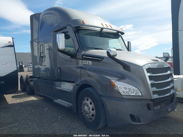 Aukcja sprzedaży 2021 Freightliner New Cascadia 126, vin: 3AKJHHDR7MSMF1072, numer aukcji: 46053887