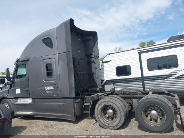 Aukcja sprzedaży 2021 Freightliner New Cascadia 126, vin: 3AKJHHDR7MSMF1072, numer aukcji: 46053887