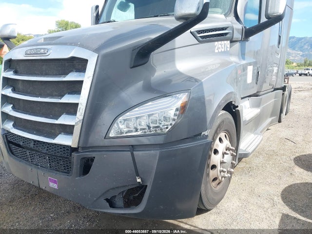 Aukcja sprzedaży 2021 Freightliner New Cascadia 126, vin: 3AKJHHDR7MSMF1072, numer aukcji: 46053887