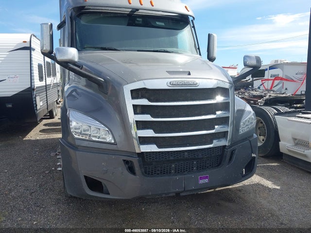 Aukcja sprzedaży 2021 Freightliner New Cascadia 126, vin: 3AKJHHDR7MSMF1072, numer aukcji: 46053887