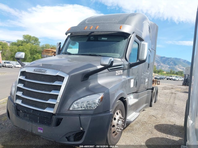 Aukcja sprzedaży 2021 Freightliner New Cascadia 126, vin: 3AKJHHDR7MSMF1072, numer aukcji: 46053887