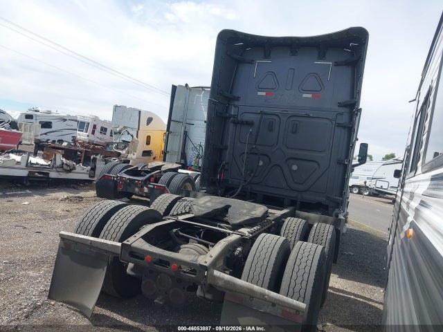 Aukcja sprzedaży 2021 Freightliner New Cascadia 126, vin: 3AKJHHDR7MSMF1072, numer aukcji: 46053887