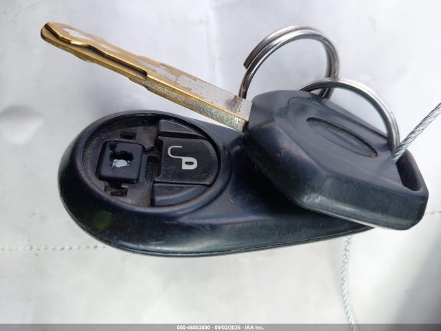 Продажа на аукционе авто 2010 Subaru Impreza 2.5i, vin: JF1GH6A66AG807215, номер лота: 46053890