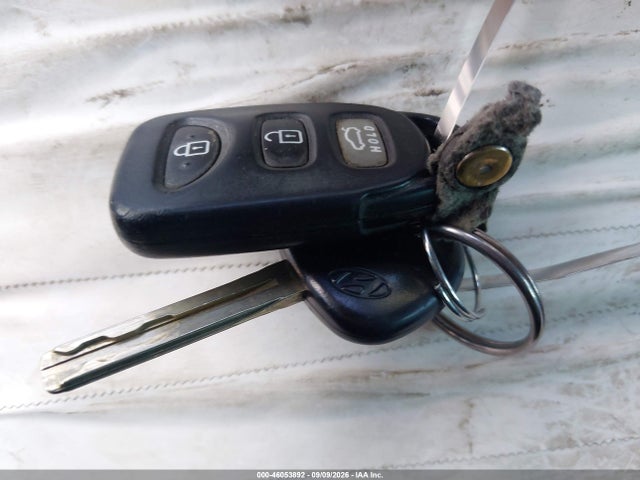 Продажа на аукционе авто 2013 Hyundai Sonata Gls, vin: 5NPEB4AC8DH747662, номер лота: 46053892