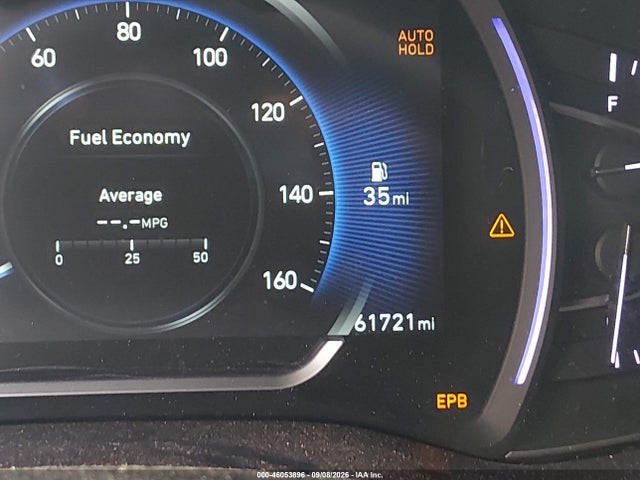 Продажа на аукционе авто 2020 Hyundai Santa Fe Sel 2.0t, vin: 5NMS33AA1LH226450, номер лота: 46053896