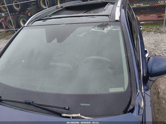 Продажа на аукционе авто 2020 Hyundai Santa Fe Sel 2.0t, vin: 5NMS33AA1LH226450, номер лота: 46053896