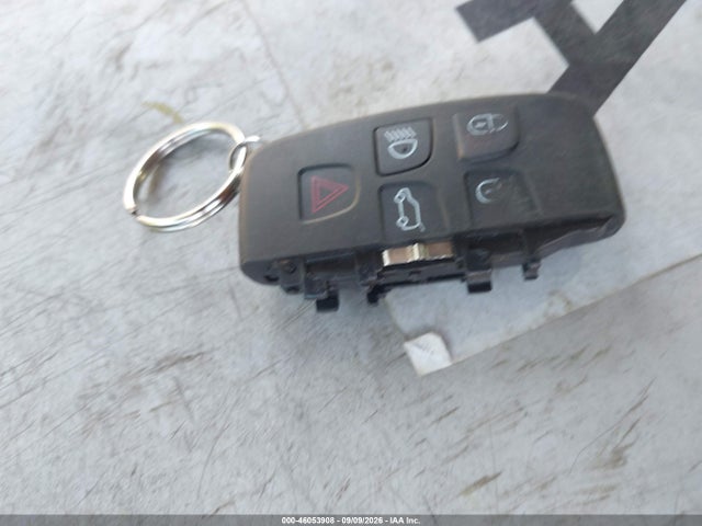 Aukcja sprzedaży 2012 Land Rover Lr4, vin: SALAK2D46CA618597, numer aukcji: 46053908