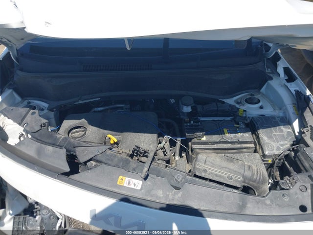KIA SELTOS EX 2024 KNDER2AA1R7515821 Image 10