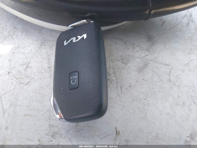 KIA SELTOS EX 2024 KNDER2AA1R7515821 Image 11