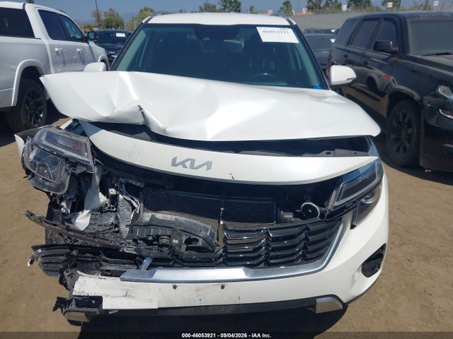 KIA SELTOS EX 2024 KNDER2AA1R7515821 Image 12