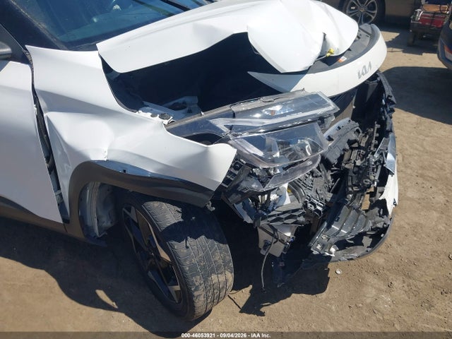 KIA SELTOS EX 2024 KNDER2AA1R7515821 Image 17