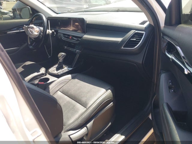 KIA SELTOS EX 2024 KNDER2AA1R7515821 Image 5
