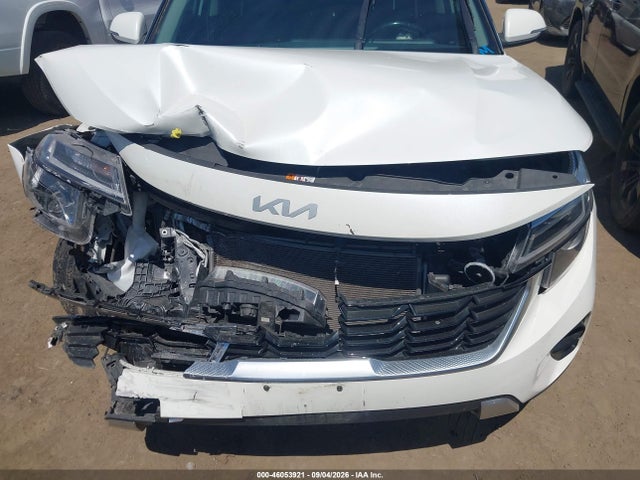 KIA SELTOS EX 2024 KNDER2AA1R7515821 Image 6