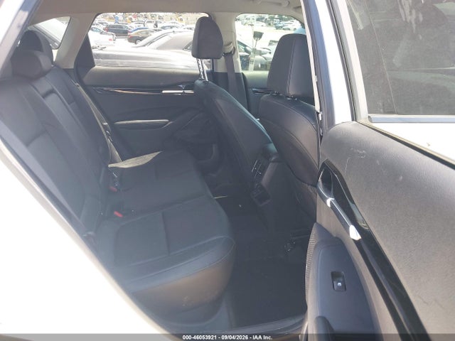 KIA SELTOS EX 2024 KNDER2AA1R7515821 Image 8