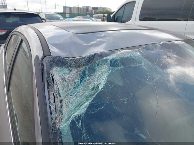 Aukcja sprzedaży 2025 Hyundai Elantra Sel Convenience, vin: KMHLS4DG6SU035929, numer aukcji: 46053926