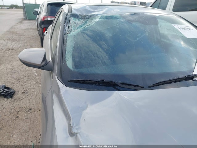 Aukcja sprzedaży 2025 Hyundai Elantra Sel Convenience, vin: KMHLS4DG6SU035929, numer aukcji: 46053926