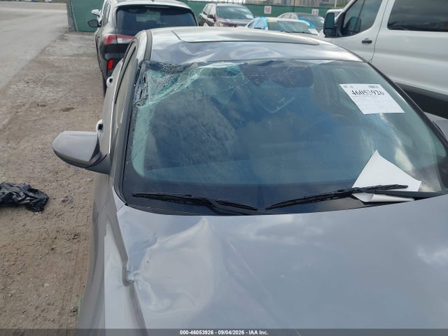 Aukcja sprzedaży 2025 Hyundai Elantra Sel Convenience, vin: KMHLS4DG6SU035929, numer aukcji: 46053926