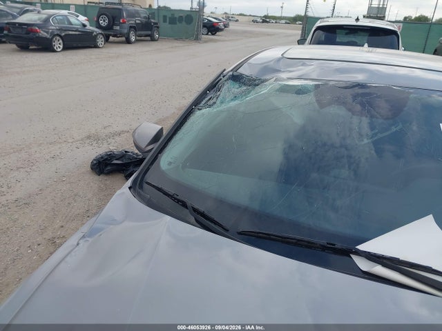 Aukcja sprzedaży 2025 Hyundai Elantra Sel Convenience, vin: KMHLS4DG6SU035929, numer aukcji: 46053926
