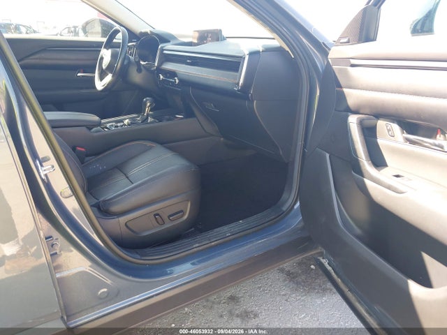 Продаж на аукціоні авто 2024 Mazda Cx-50 2.5 S Premium Plus, vin: 7MMVABEM4RN193151, номер лоту: 46053932