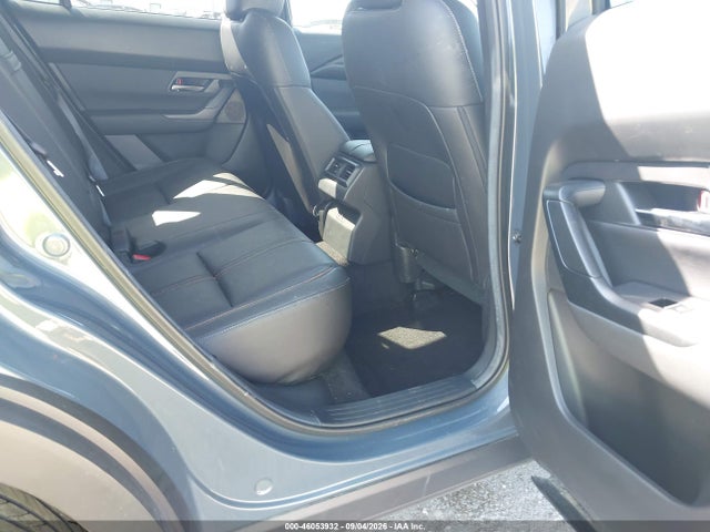 Продаж на аукціоні авто 2024 Mazda Cx-50 2.5 S Premium Plus, vin: 7MMVABEM4RN193151, номер лоту: 46053932