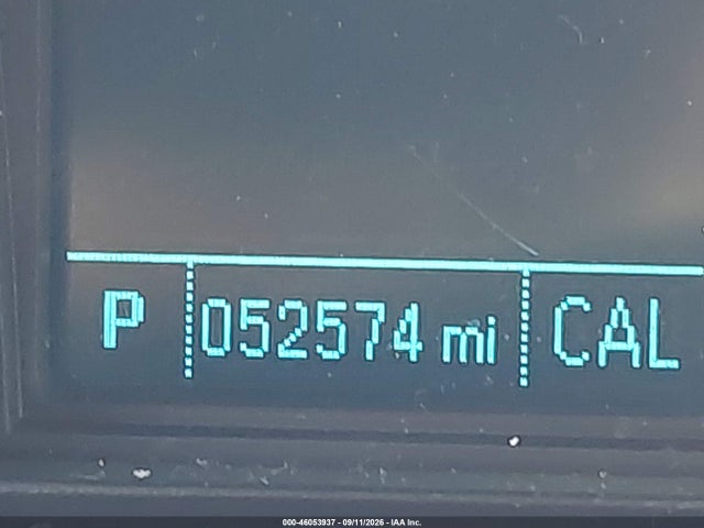 46053937 :رقم المزاد ، 2GNFLFE36G6359904 vin ، 2016 Chevrolet Equinox Lt مزاد بيع