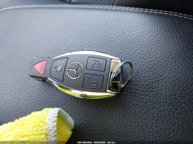 2015 Mercedes-benz Gla 250 მანქანა იყიდება აუქციონზე, vin: WDCTG4EB2FJ121121, აუქციონის ნომერი: 46053940
