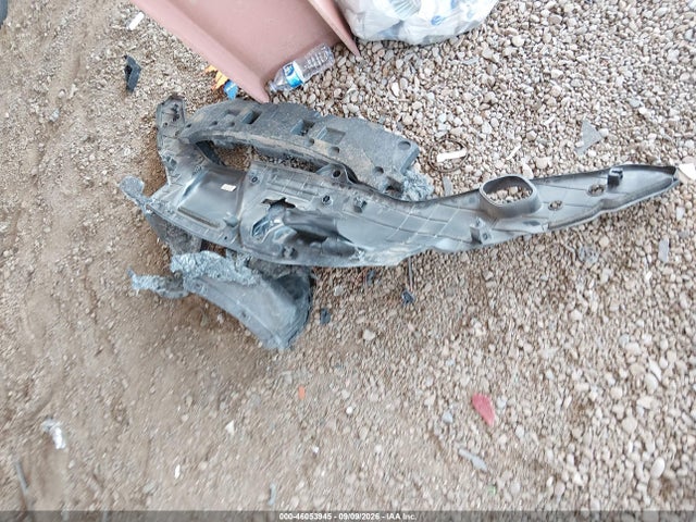 5FNYF5H51JB004995 Honda Pilot Ex-l