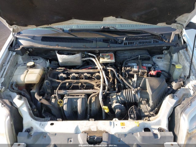 Продажа на аукционе авто 2011 Ford Transit Connect Xlt Premium, vin: NM0KS9CN2BT056597, номер лота: 46053946