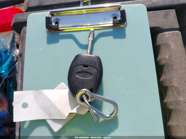 Продажа на аукционе авто 2011 Ford Transit Connect Xlt Premium, vin: NM0KS9CN2BT056597, номер лота: 46053946