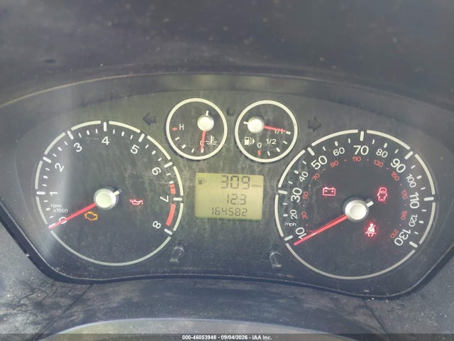 Продажа на аукционе авто 2011 Ford Transit Connect Xlt Premium, vin: NM0KS9CN2BT056597, номер лота: 46053946