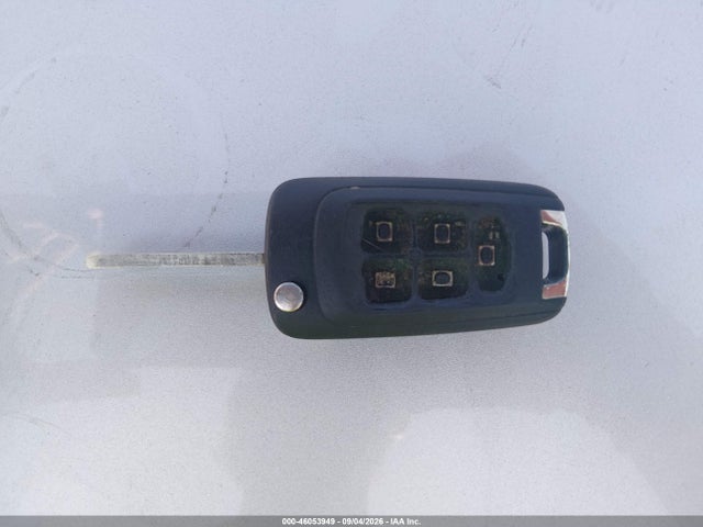 Продаж на аукціоні авто 2015 Chevrolet Equinox 1lt, vin: 2GNALBEKXF6261418, номер лоту: 46053949