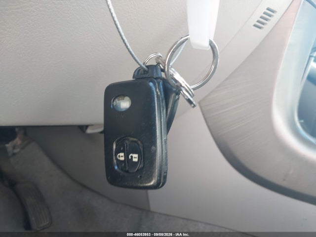 Продаж на аукціоні авто 2012 Toyota Rav4 Limited V6, vin: 2T3DK4DV1CW075606, номер лоту: 46053953