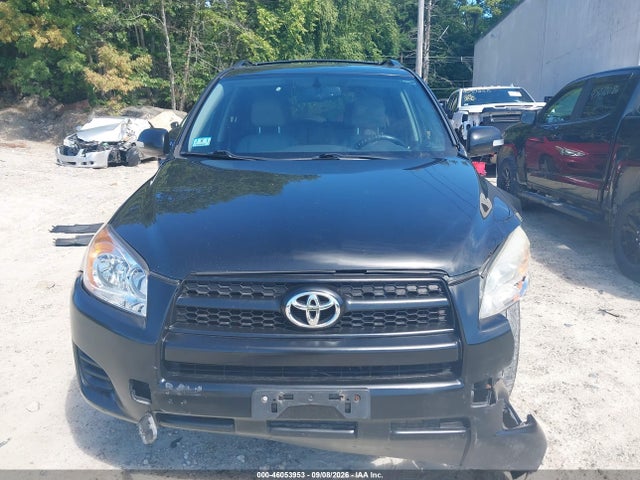 Продаж на аукціоні авто 2012 Toyota Rav4 Limited V6, vin: 2T3DK4DV1CW075606, номер лоту: 46053953