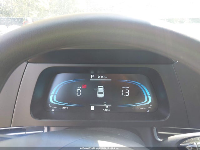 Aukcja sprzedaży 2026 Hyundai Elantra Se, vin: KMHLL4DG5TU248871, numer aukcji: 46053956