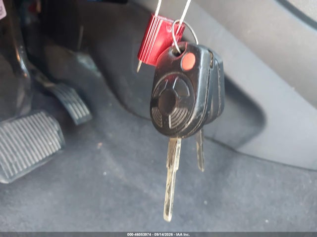 Продаж на аукціоні авто 2014 Ford Escape Se, vin: 1FMCU9GX8EUD21482, номер лоту: 46053974
