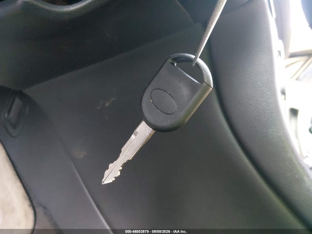 46053979 :رقم المزاد ، 1FAHP2H83EG128001 vin ، 2014 Ford Taurus Sel مزاد بيع